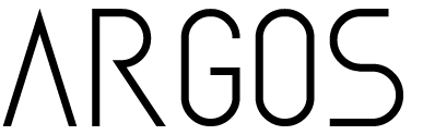 argos