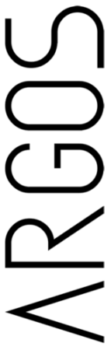 argos (2)