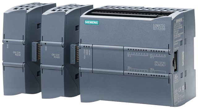 s7-1200