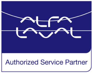 Alfa_Laval_Authorized_