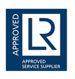 Approved_Service_Supplier
