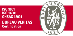 BV_3Certification_Numer