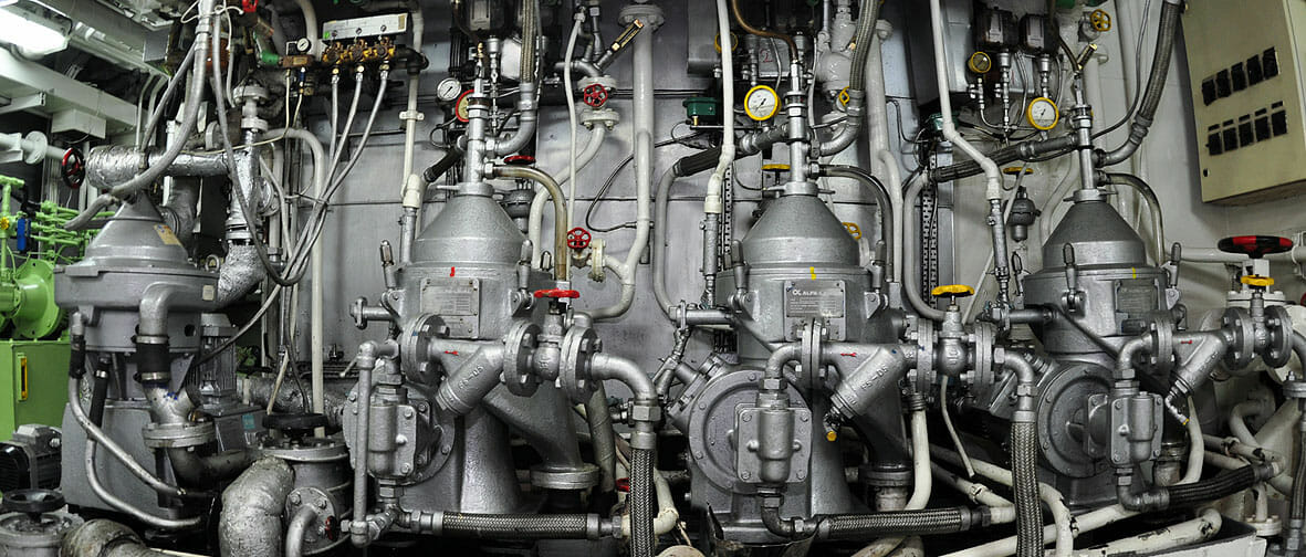 DSC_0014
