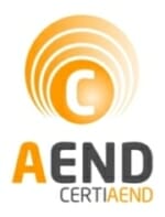 logocertiandcolorSINFONDOcopia