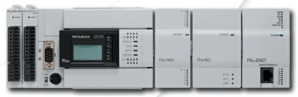 mitsubishi-electric-europe-plcs-compactos