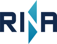 rina-colour-rgb_trasp-e1520509078602