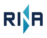 rina-colour-rgb_trasp-e1520509078602