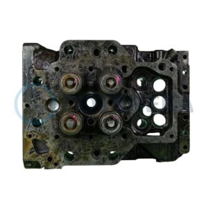 Cylinder head CATERPILLAR for 3508,3512 and 3516 engines