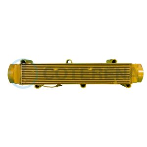 Air coller CATERPILLAR  for 3508B and 3516 engines