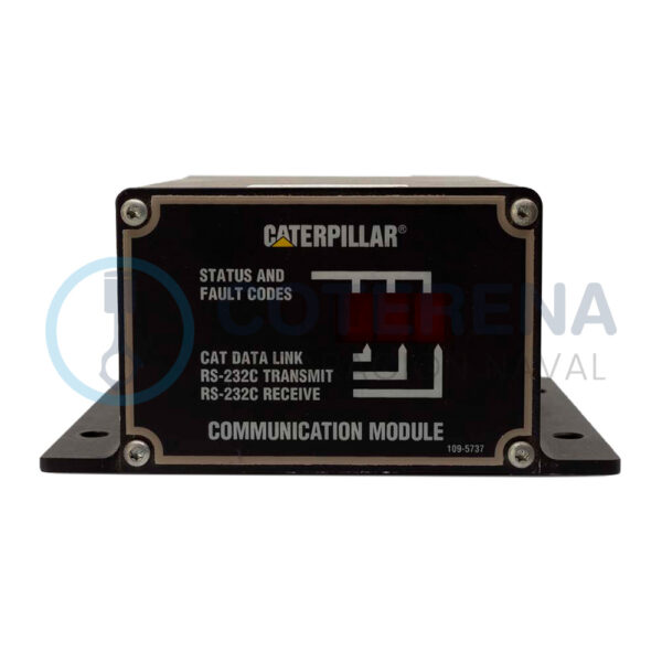 Module de communication CATERPILLAR 162-8734. Nouveau Numéro de pièce: 162-8734