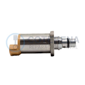 Injection pump control valve CATERPILLAR 358-2586. New Part number: 358-2586