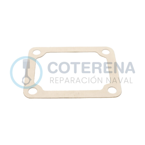 Junta CATERPILLAR 2W-0752. Nueva Referencia: 2W-0752