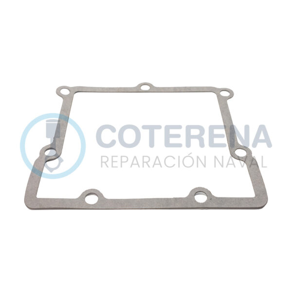 Gasket CATERPILLAR 5N-3309. New Ref. No.:5N-3309