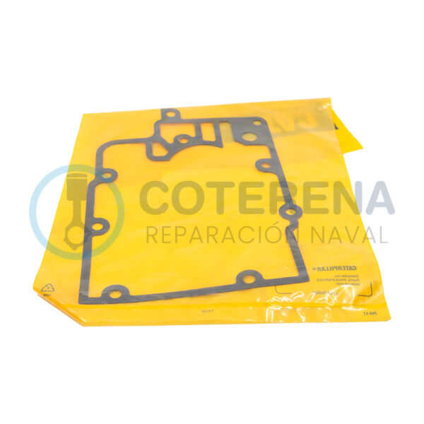 Gasket CATERPILLAR 1W-9780