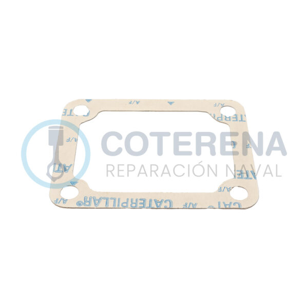 2 100 | Coterena Shop