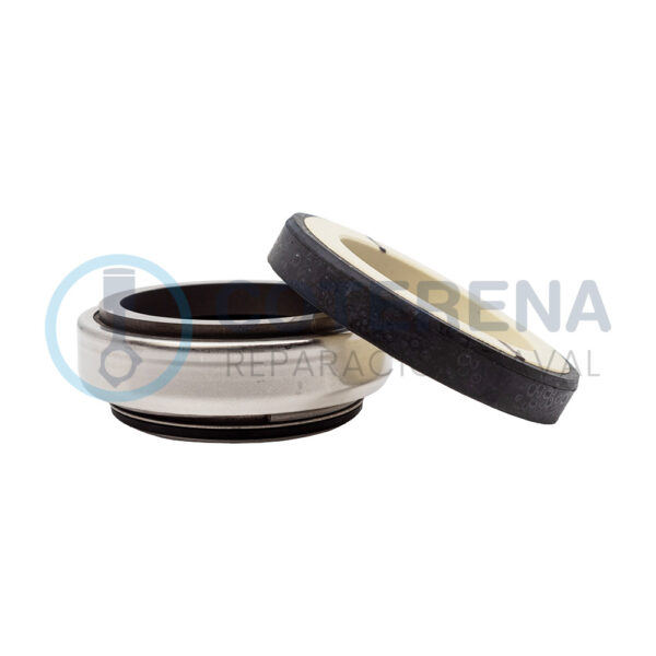 Seal group CATERPILLAR 5N-9006. New Ref. No.: 5N-9006