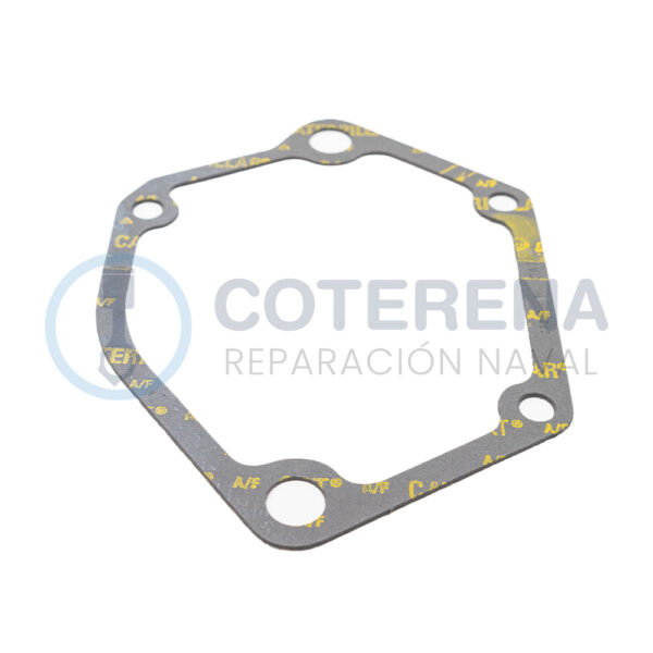 2P 0220 2 | Coterena Shop