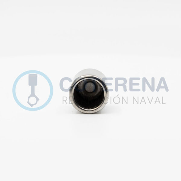 4 18 | Coterena Shop