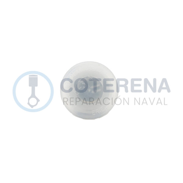 6V 7529 2 | Coterena Shop