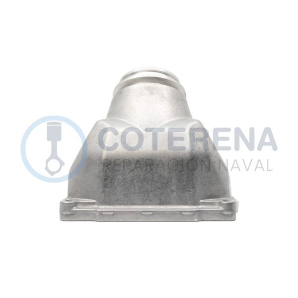 CAT 101 4199 2 | Coterena Shop