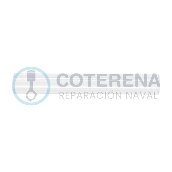 CAT 131 4345 3 | Coterena Shop