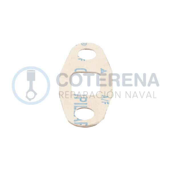 CAT 1P 1255 2 | Coterena Shop