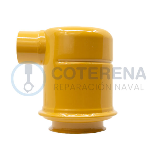 CAT 4W 3027 2 | Coterena Shop