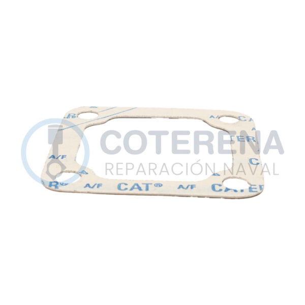CAT 6N 0824 2 | Coterena Shop