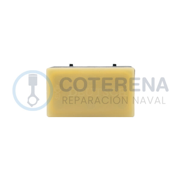 CAT 9X 0146 2 | Coterena Shop