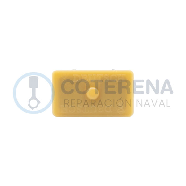 CAT 9X 7146 2 | Coterena Shop