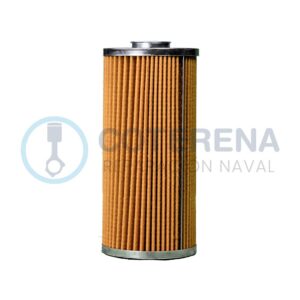 Hydraulic oil filter DONALDSON P171540