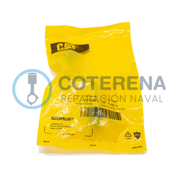 DSC1116 | Coterena Shop