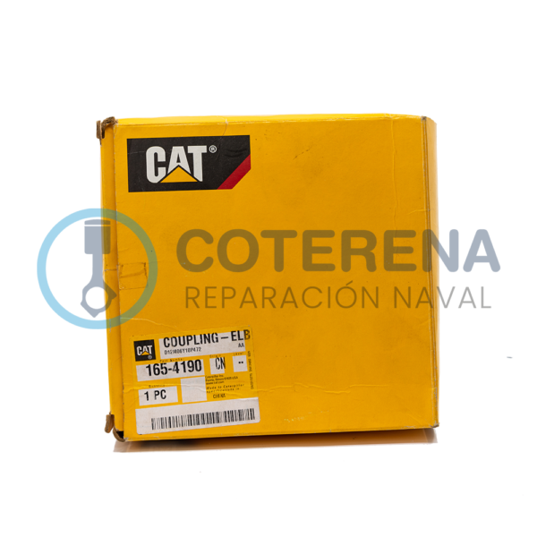 DSC1129 | Coterena Shop