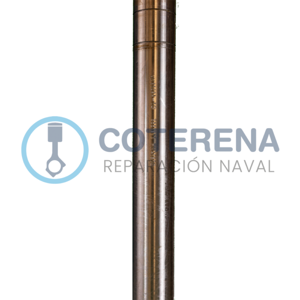 DSC1233 | Coterena Shop