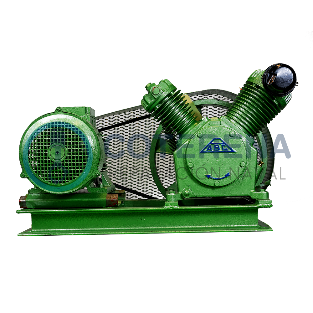 compressor-abc-va-30-coterena-shop