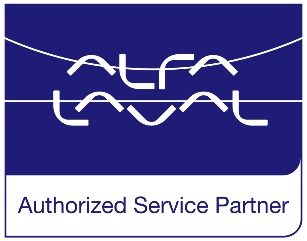 Alfa_Laval_Authorized_