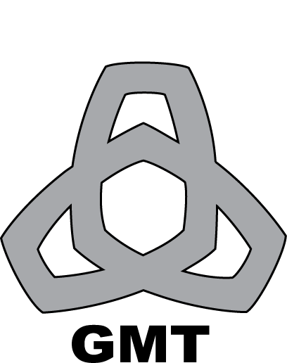 LOGO_GMT