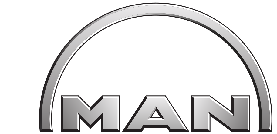 Logo MAN2 | Shop Coterena