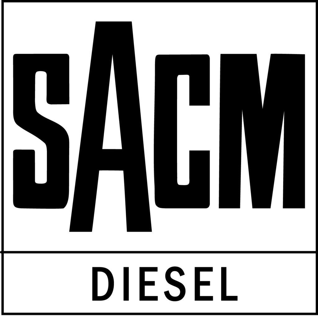 SACM_diesel
