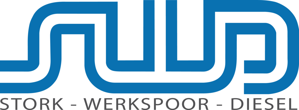 SWD_Stork