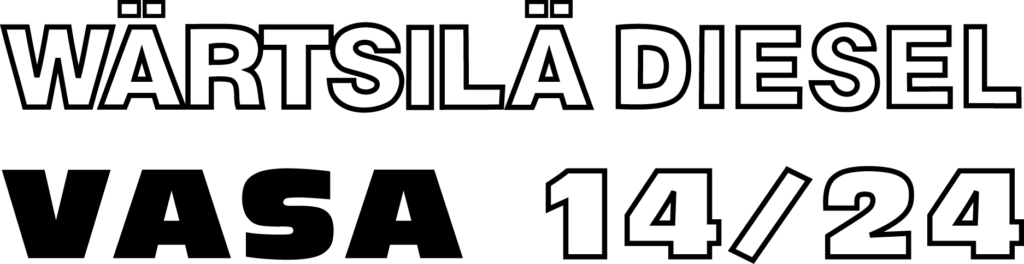 Vasa14_24