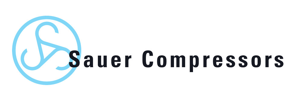 sauer compressors logo small 1000x 1 | Coterena Shop