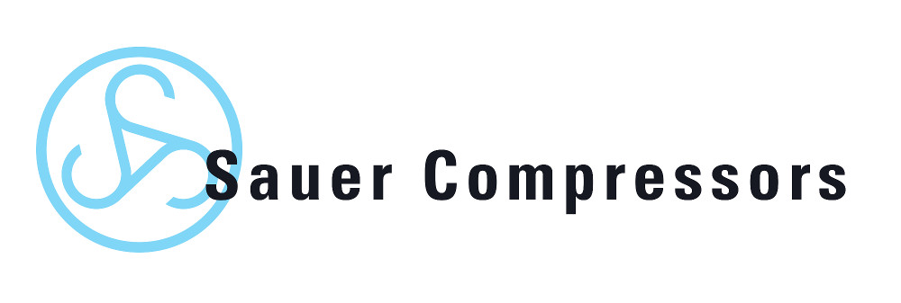 sauer_compressors_logo_small_1000x
