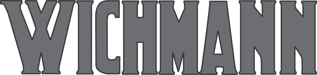 wichmann3
