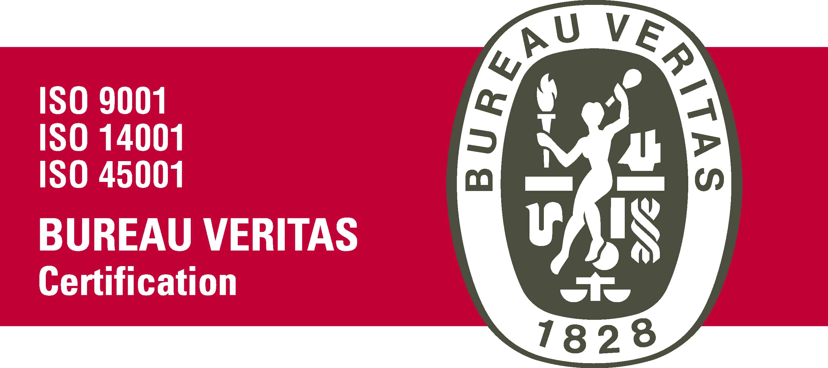 ISO9001_ISO14001_ISO45001