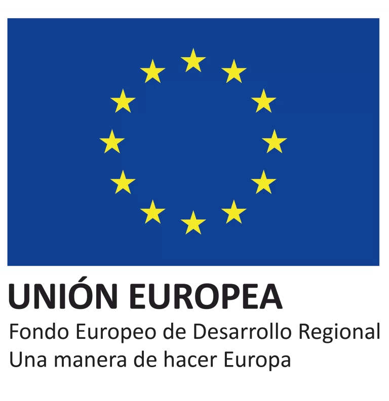 Union Europea